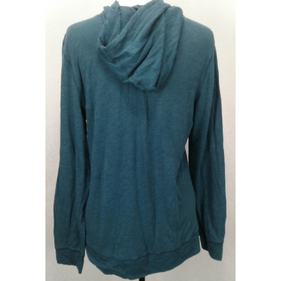 Old Navy Active green Sweater size L - Picture 5 of 13